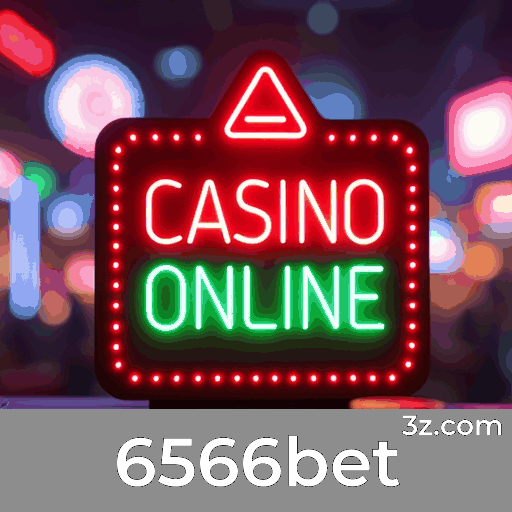 Benefícios Exclusivos para Membros da 6566bet