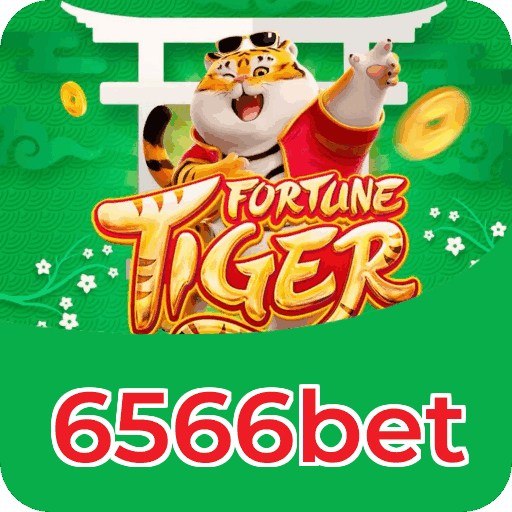 Download PC 6566bet