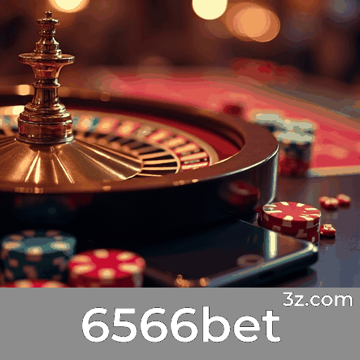 6566bet: Crash - Aposta Instantânea e Retornos Altíssimos