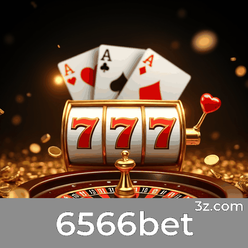 6566bet: Estratégias de Bônus para Vencer!