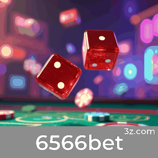 Sistema de Recompensas Multinível: Maximize seu Retorno na 6566bet