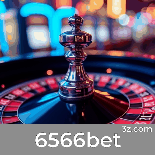 Apostas em movimento com o aplicativo 6566bet