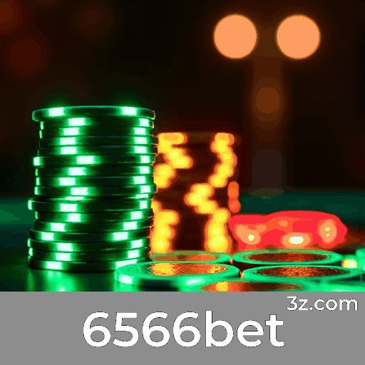 6566bet: Estratégias de Bônus para Vencer!
