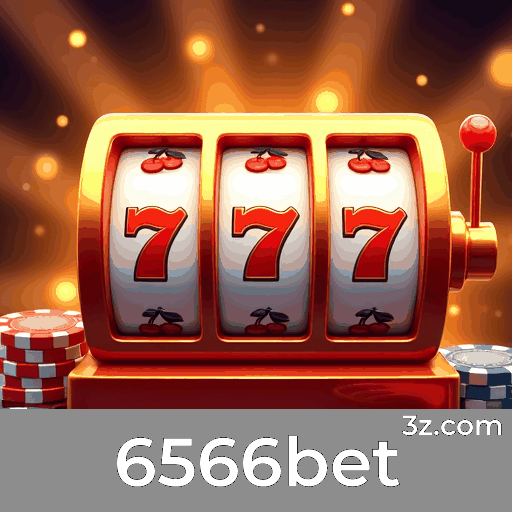 6566bet: Excelência em Apostas Esportivas