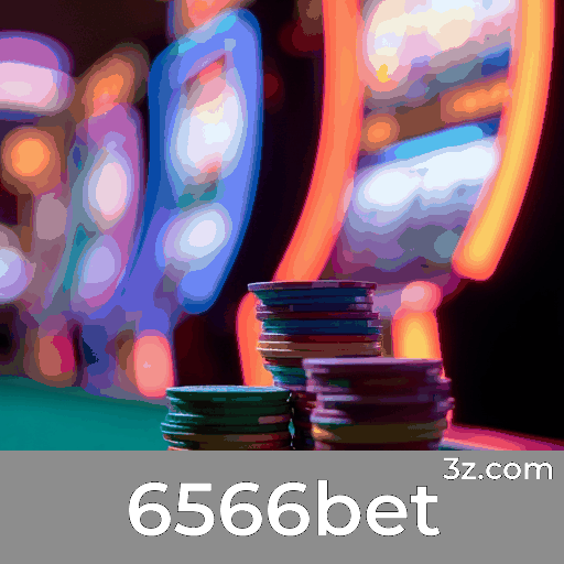 Benefícios Exclusivos para Membros da 6566bet