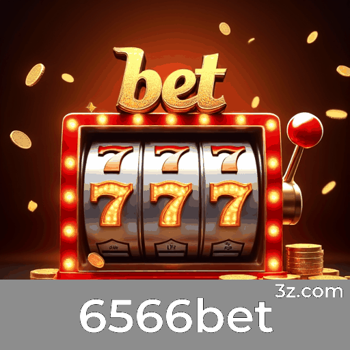 Benefícios Exclusivos para Membros da 6566bet