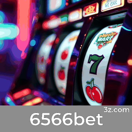 6566bet: Estratégias de Bônus para Vencer!