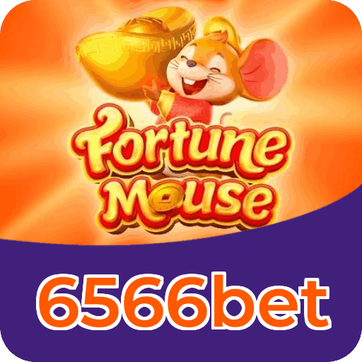 Fortune Tiger - Slot com RTP 96.81%