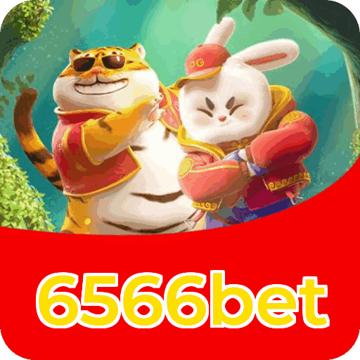 Cashback Semanal 6566bet