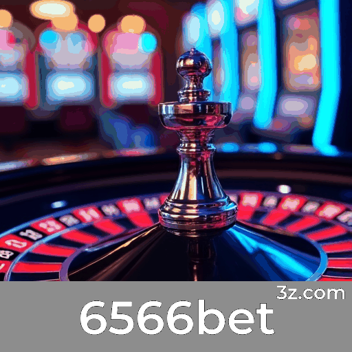 Inovação Tecnológica da 6566bet: Onde a Excelência Encontra o Entretenimento