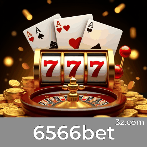 6566bet: Crash - Aposta Instantânea e Retornos Altíssimos