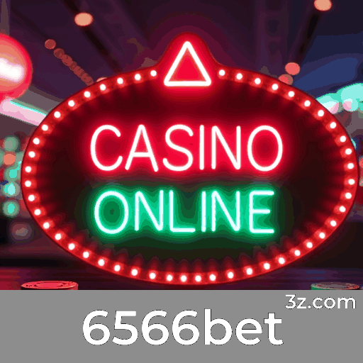 Sistema de Recompensas Multinível: Maximize seu Retorno na 6566bet