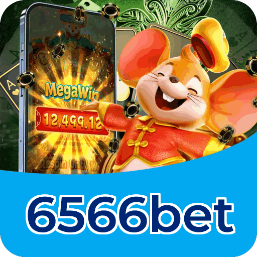 Baixar APK 6566bet