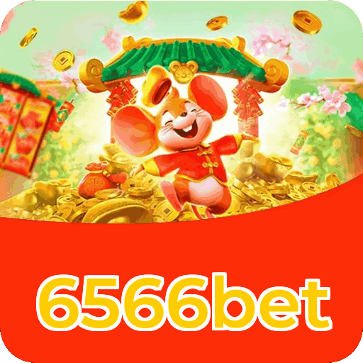 Sorteios e eventos no Facebook