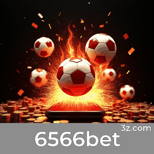 Exclusiva Experiência de Casino com Equipe Internacional em 6566bet