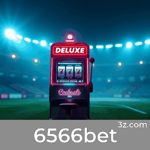 6566bet: Crash - Aposta Instantânea e Retornos Altíssimos