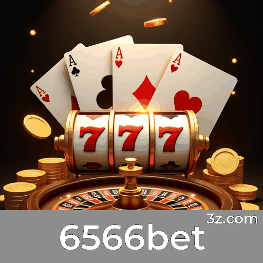 Inovação Tecnológica da 6566bet: Onde a Excelência Encontra o Entretenimento