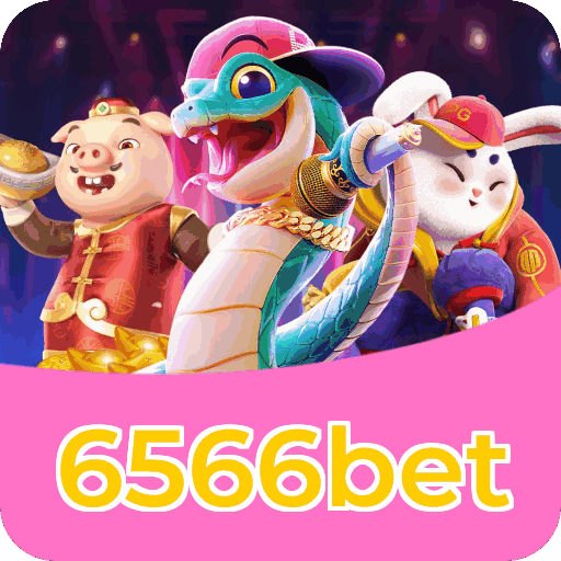 Fortune Rabbit - Slot Fortune series
