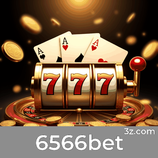 Apostas em movimento com o aplicativo 6566bet