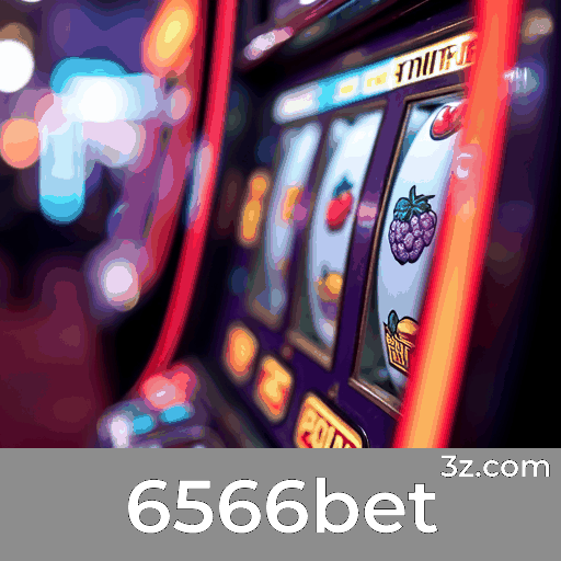 Benefícios Exclusivos para Membros da 6566bet