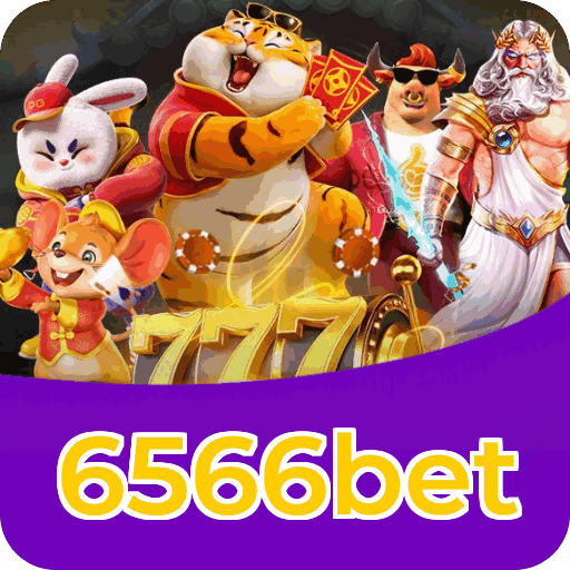 Download Android 6566bet