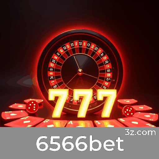 Apostas em movimento com o aplicativo 6566bet