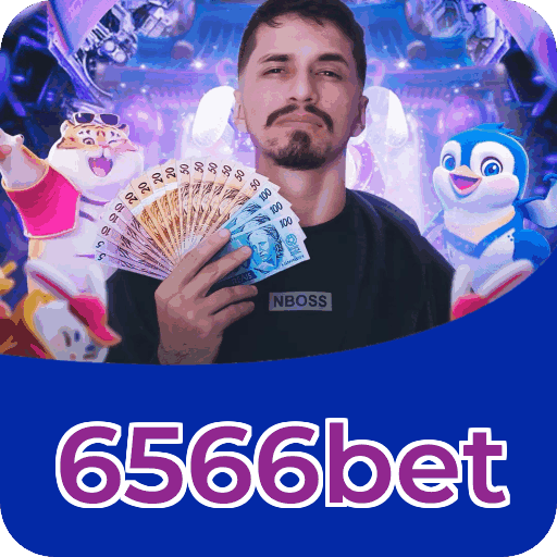 Equipe de suporte ao cliente da 6566bet