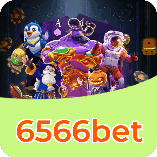 Instalar APK 6566bet