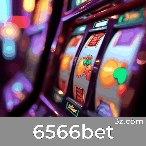 Sistema de Recompensas Multinível: Maximize seu Retorno na 6566bet