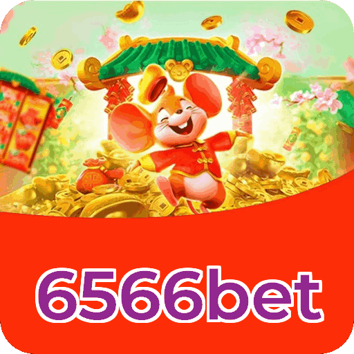 Slots Premium da PG Soft na 6566bet