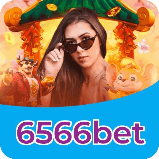 Performance 6566bet