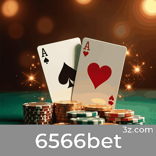 Exclusiva Experiência de Casino com Equipe Internacional em 6566bet