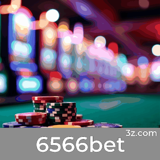 Inovação Tecnológica da 6566bet: Onde a Excelência Encontra o Entretenimento