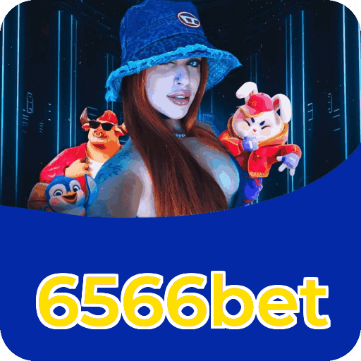 Siga a 6566bet no Facebook