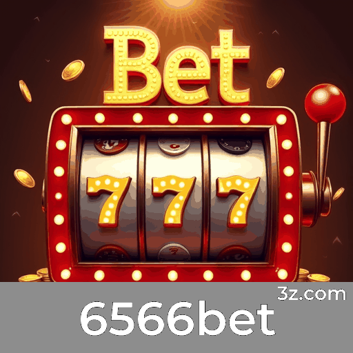 Sistema de Recompensas Multinível: Maximize seu Retorno na 6566bet