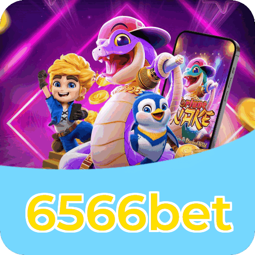 Jogos de Slot 500+