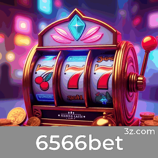 6566bet: Variedade de Jogos, Entretenimento Sem Fim para Brasileiros