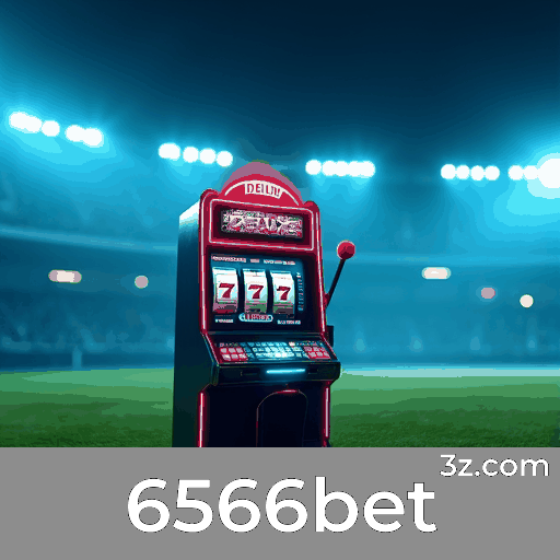 6566bet: Crash - Aposta Instantânea e Retornos Altíssimos