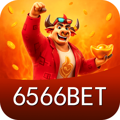 6566bet: O Top Cassino e Apostas do Brasil